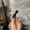 影巨人領(lǐng)夾麥克風(fēng)2025新款直播神器手機拍攝視頻錄音麥無(wú)線(xiàn)戶(hù)外采訪(fǎng)K歌便攜話(huà)筒適用蘋(píng)果安卓小米 一拖二蘋(píng)果接口 曬單實(shí)拍圖