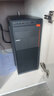 航向者英特爾i5酷睿i7升54核芯/RTX4060 8G/3060臺式電腦主機DIY組裝電腦全套整機商務(wù)辦公電競直播游戲 電腦主機 二：i9級24芯/16G/256G/2G游戲獨顯 曬單實(shí)拍圖