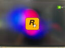 火影煥16Pro 銳龍R9HX 全能游戲本筆記本電腦(R9-8940HX 16G 1T RTX5060 3.2K屏 165Hz ) 曬單實(shí)拍圖