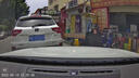 啟辰VX6/D60/大V DD-i超混動(dòng)/大V/D60EV/T60專(zhuān)用行車(chē)記錄儀4K高清 1944P高清+無(wú)卡+原廠(chǎng)原裝 曬單實(shí)拍圖