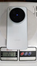 vivo X300 Pro 16GB+1TB 自在藍(lán) 蔡司2億APO超級(jí)長(zhǎng)焦 藍(lán)圖影像雙芯 5年持久流暢OriginOS 6 AI手機(jī) 曬單實(shí)拍圖