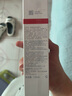 薇諾娜極潤(rùn)水乳精華3件套爽膚水乳液精華護(hù)膚品套裝七夕禮物 曬單實(shí)拍圖