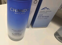 自然堂雪域修護保濕乳120ml 修護肌膚保濕水潤細嫩透亮 七夕 曬單實拍圖