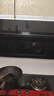 海信（Hisense）頂側(cè)雙吸口21立方大吸力自清潔揮手家用抽排吸油煙機(jī)出租房DJ906HPro可配燃?xì)庠顕?guó)家補(bǔ)貼20% 曬單實(shí)拍圖