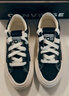 匡威（Converse）官方 悠游All Star男女厚底鞋UU鞋面包鞋黑色A08789C A08789C 37.5 曬單實拍圖