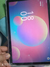 小米狐貍2025新款pad Pro 4K超清旗艦屏 144Hz高刷新率 安卓平板電腦 5G全網(wǎng)通插卡WiFi二合一辦公學(xué)生學(xué)習 星空灰 14英 4K旗艦屏144Hz高刷 16G+2TB 曬單實(shí)拍圖