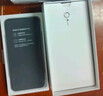 榮耀400 12+512 幻夜黑 2億超清寫(xiě)真人像 7200mAh青海湖大電池 5G拍照手機【贈話(huà)費券】國家補貼 曬單實(shí)拍圖