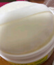 貝親（Pigeon）嬰兒爽身粉 玉米粉爽身粉  無(wú)滑石粉 無(wú)香精 50g HA15 曬單實(shí)拍圖