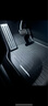 特斯拉（Tesla）官方 Model Y L 專(zhuān)車(chē)專(zhuān)用原廠(chǎng)定制 ModelYL地墊腳墊套餐 Model Y L 基礎防護2件套 曬單實(shí)拍圖