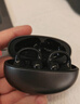 漫步者（EDIFIER）Lolli Clip AI智能耳夾 開(kāi)放式降噪藍牙耳機 無(wú)線(xiàn)運動(dòng)耳機 多語(yǔ)言互譯 適用蘋(píng)果華為小米手機 黑色 曬單實(shí)拍圖