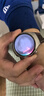 HUAWEI WATCH 5 46mm高端款航天級(jí)鈦合金表殼木星棕素皮復(fù)合表帶首創(chuàng)X-TAP智感窗eSIM通信華為智能手表 曬單實(shí)拍圖