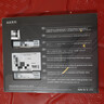光威（Gloway）32GB(16GBX2) DDR5 6800 臺式機內存條 龍武 馬甲條 三星顆粒 CL38 星空黑 曬單實(shí)拍圖