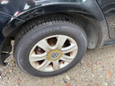 米其林（MICHELIN）汽車輪胎 195/65R15 91V 耐越 ENERGY MILE 適配卡羅拉/朗逸/雷凌 曬單實拍圖