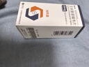 【原研藥】恒沐 艾米替諾福韋片 25mg*30片/盒 曬單實(shí)拍圖