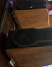 漫步者（EDIFIER）S1000MKII 旗艦HIFI級2.0音箱 藍牙音箱 高保真音響 電腦音箱 電視音響 家用 禮物 曬單實拍圖