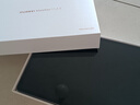 HUAWEI MatePad 11.5 S 2025 華為平板電腦 高刷2.8K超清全面屏學(xué)生學(xué)習 WIFI 12GB+256GB 深空灰 曬單實(shí)拍圖