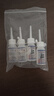 初工跑步機(jī)潤滑油通用跑步機(jī)硅油跑帶保養(yǎng)油 適用各品牌跑步機(jī) 6瓶裝 曬單實(shí)拍圖