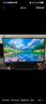 KTC 27英寸2K 210Hz FastIPS電競電腦顯示器 旋轉(zhuǎn)升降 音箱 10Bit高亮護(hù)眼 國家補(bǔ)貼 顯示屏H27T22S-3 曬單實(shí)拍圖