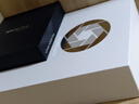 vivo X300 Pro 16GB+512GB 簡單白 蔡司2億APO超級長焦 藍圖影像雙芯 5年持久流暢OriginOS 6 AI手機 曬單實拍圖