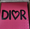 迪奧DIOR【鄧為同款】睡蓮潔面150ml女士洗面奶男士清潔護(hù)膚 生日禮物 曬單實(shí)拍圖
