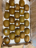 佳沛（zespri）綠奇異果特大果22-25個(gè)原箱裝單果約133-176g 水果禮盒獼猴桃 曬單實(shí)拍圖