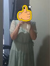 亞克力軟鏡子貼墻自粘穿衣鏡全身家用粘貼試衣鏡高清墻貼 亞克力軟鏡子40*150cm 曬單實(shí)拍圖