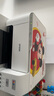 愛(ài)普生（EPSON）墨倉式 L3251彩色打印機 微信打印/無(wú)線(xiàn)連接 家用打印優(yōu)選（打印、復印、掃描、AI學(xué)習打印機） 曬單實(shí)拍圖