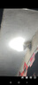 FSL佛山照明LED燈泡球泡節能燈泡柱形泡大功率光源E27大螺口48瓦白光 曬單實(shí)拍圖