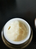蘭亭蝸牛面霜乳液精華霜淡紋緊致提亮春秋滋潤保濕細致七夕情人節(jié)禮物 曬單實拍圖