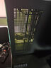 AMD銳龍R7 9700X主機RTX5060Ti顯卡RTX5080臺式機組裝電腦電競游戲直播AI設計剪輯主機整機diy組裝機 銳龍R7 9700X+RX9060XT 16G配三 單主機 曬單實(shí)拍圖