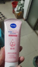 妮維雅（NIVEA）洗面奶女補(bǔ)水保濕洗臉潔面膏氨基酸潔面乳提亮膚色控油學(xué)生可卸妝 潔面卸妝二合一【450g】 曬單實(shí)拍圖