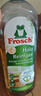 Frosch 實(shí)木家具清潔劑 750ml 德國原裝進(jìn)口 曬單實(shí)拍圖