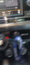 2025抖音新歌曲汽車載u盤音樂dj視頻mv車用音響mp3手機通用網紅 【柏林之聲 HiFi音質】虧本100單 【抖音網絡熱歌】6000首歌曲 曬單實拍圖