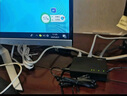 綠聯(lián)Micro HDMI轉(zhuǎn)HDMI2.0轉(zhuǎn)接線 4K60Hz轉(zhuǎn)換線 筆記本電腦平板相機便攜屏連顯示器投影儀電視5米70505 曬單實拍圖