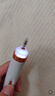 美泰彤灰指甲打磨器 電動(dòng)磨甲器美甲卸甲機(jī)厚甲修剪器自動(dòng)卸甲工具 曬單實(shí)拍圖