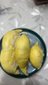 海馬亦言（HAIMAYIYAN）床墊 席夢思天然乳膠椰棕獨立彈簧五星級十大酒店雙面加厚品牌 護脊D款：羊絨面+椰棕+獨立彈簧 1.8x2.0米 曬單實拍圖
