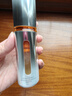 珀萊雅美白精華雙抗精華美白特證版補水保濕提亮精華30ml 曬單實(shí)拍圖