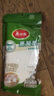美麗雅 蒸籠紙食品級26cm*100張 一次性蒸屜蒸鍋專(zhuān)用紙 包子饅頭墊紙 曬單實(shí)拍圖