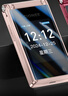 金立(Gionee)Z11 4G全網(wǎng)通翻蓋老人手機(jī) 超長(zhǎng)待機(jī)雙卡雙待 大屏大字大聲音老年機(jī) 學(xué)生備用功能機(jī) 金色 曬單實(shí)拍圖