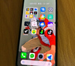 realme【國家補貼】真我Neo7 SE手機 7000毫安大電池+80W快充 游戲AI電競 學生智能機 12+256暗鎧鐵騎 曬單實拍圖
