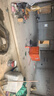 科曼全自動(dòng)AED體外除顫器F1A/F2A除顫儀一對一視頻指導 車(chē)載/家用全自動(dòng)除顫器F1A+車(chē)貼+急救包 曬單實(shí)拍圖