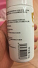 松達松花粉爽身粉嬰兒痱子粉非玉米粉無(wú)滑石粉護臀舒爽腌脖子52g 曬單實(shí)拍圖