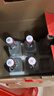 方莊北京特產(chǎn) 二鍋頭 清香型白酒禮盒 42度450ml*6瓶 小方瓶 白酒整箱 曬單實(shí)拍圖