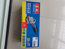 東成角磨機(jī)WSM710-100手磨機(jī)磨光機(jī)打磨機(jī)切割機(jī)電動工具 曬單實(shí)拍圖
