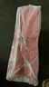 良品鋪子 純堅果禮盒2286g/2388g零食大禮包開(kāi)心果每日堅果中秋節送禮團購 曬單實(shí)拍圖
