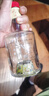 水井坊 臻釀八號(hào) 52度 500ml*2*3 禮盒整箱裝 濃香型白酒 【中秋送禮】 曬單實(shí)拍圖