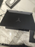 聯(lián)想拯救者R9000P 2025 AI元啟游戲筆記本電腦(銳龍9 8945HX 32G1T RTX5070 2.5K240Hz 黑)國(guó)家補(bǔ)貼20% 曬單實(shí)拍圖