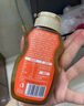 秋田滿(mǎn)滿(mǎn) 照燒汁200g 零脂肪釀造醬油醬汁調味料_享嬰兒寶寶兒童輔食食譜 曬單實(shí)拍圖
