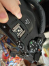 尼康（Nikon）【全新國行帶票】Z30入門級(jí)微單相機(jī)Vlog翻轉(zhuǎn)屏自拍旅游家用高清數(shù)碼相機(jī)拆單機(jī) z30單電相機(jī) Z 30單機(jī)+Z40 F2定焦鏡頭 套餐一【至譽(yù)64G卡新手入門必備套餐】 曬單實(shí)拍圖