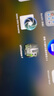 lrt軟件延時攝影l(fā)rtimelapse7.3.1pro中文漢化版winMac Mac電腦店長遠(yuǎn)程安裝LRT【推薦】 曬單實拍圖